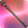 Aetherial Horn Staff Icon.png