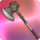 Aetherial Inferno Axe Icon.png