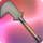 Aetherial Iron Bill Icon.png