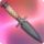 Aetherial Iron Daggers Icon.png