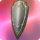 Aetherial Iron Kite Shield Icon.png