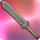 Aetherial Iron Shortsword Icon.png