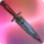 Aetherial Mythril Baselards Icon.png