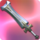 Aetherial Mythril Broadsword Icon.png