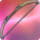 Aetherial Mythril Cavalry Bow Icon.png