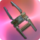 Aetherial Mythril Claws Icon.png