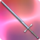 Aetherial Mythril Zweihander Icon.png