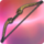 Aetherial Oak Composite Bow Icon.png