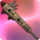 Aetherial Plumed Walnut Macuahuitl Icon.png