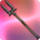 Aetherial Silver Fork Icon.png