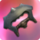 Aetherial Spiked Knuckles Icon.png