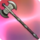 Aetherial Spiked Mythril Labrys Icon.png