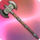 Aetherial Spiked Steel Labrys Icon.png