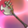 Aetherial Steel Bardiche Icon.png