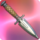 Aetherial Steel Daggers Icon.png