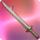 Aetherial Steel Falchion Icon.png