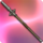 Aetherial Steel Spear Icon.png
