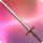Aetherial Steel Zweihander Icon.png