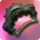 Aetherial Toadskin Cesti Icon.png