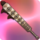 Aetherial Walnut Macuahuitl Icon.png