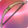Aetherial Wrapped Elm Longbow Icon.png