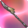 Aetherial Yarzonshell Harpoon Icon.png