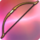 Aetherial Yew Longbow Icon.png