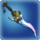 Air Knives Icon.png