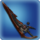 Alexandrian Metal Blade Icon.png