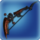 Alexandrian Metal Bow Icon.png