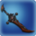 Alexandrian Metal Daggers Icon.png