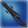 Alexandrian Metal Guillotine Icon.png