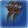 Alexandrian Metal Knuckles Icon.png
