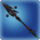 Alexandrian Metal Spear Icon.png