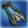 Allagan Baghnakhs Icon.png