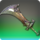 Ancient Sword Icon.png