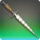 Antares Needles Icon.png