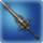 Antiquated Deathbringer Icon.png