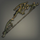 Applewood Longbow Icon.png
