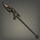 Applewood Spear Icon.png