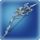 Artemis Bow Ultima Icon.png