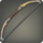 Ash Cavalry Bow Icon.png
