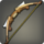 Ash Shortbow Icon.png
