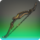 Augmented Black Willow Greatbow Icon.png
