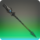 Augmented Black Willow Spear Icon.png