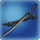 Augmented Deepshadow Blade Icon.png