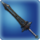 Augmented Deepshadow Claymore Icon.png
