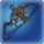 Augmented Deepshadow Crossbow Icon.png