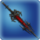 Augmented Deepshadow Daggers Icon.png