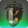 Augmented Dominus Shield Icon.png